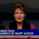 Illustration for article titled Sarah Palin Will Teach Journalists How To Be Unbiased